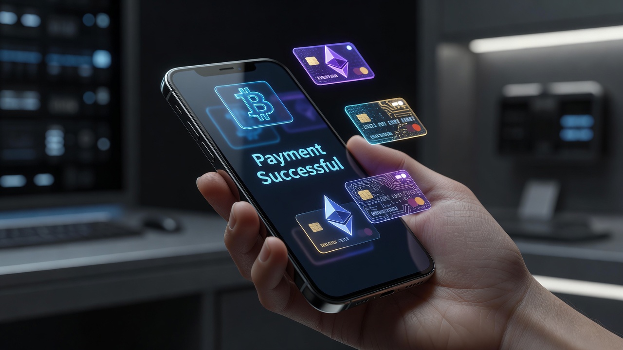 Metodi di Pagamento Innovativi e Veloci - nuovi casino