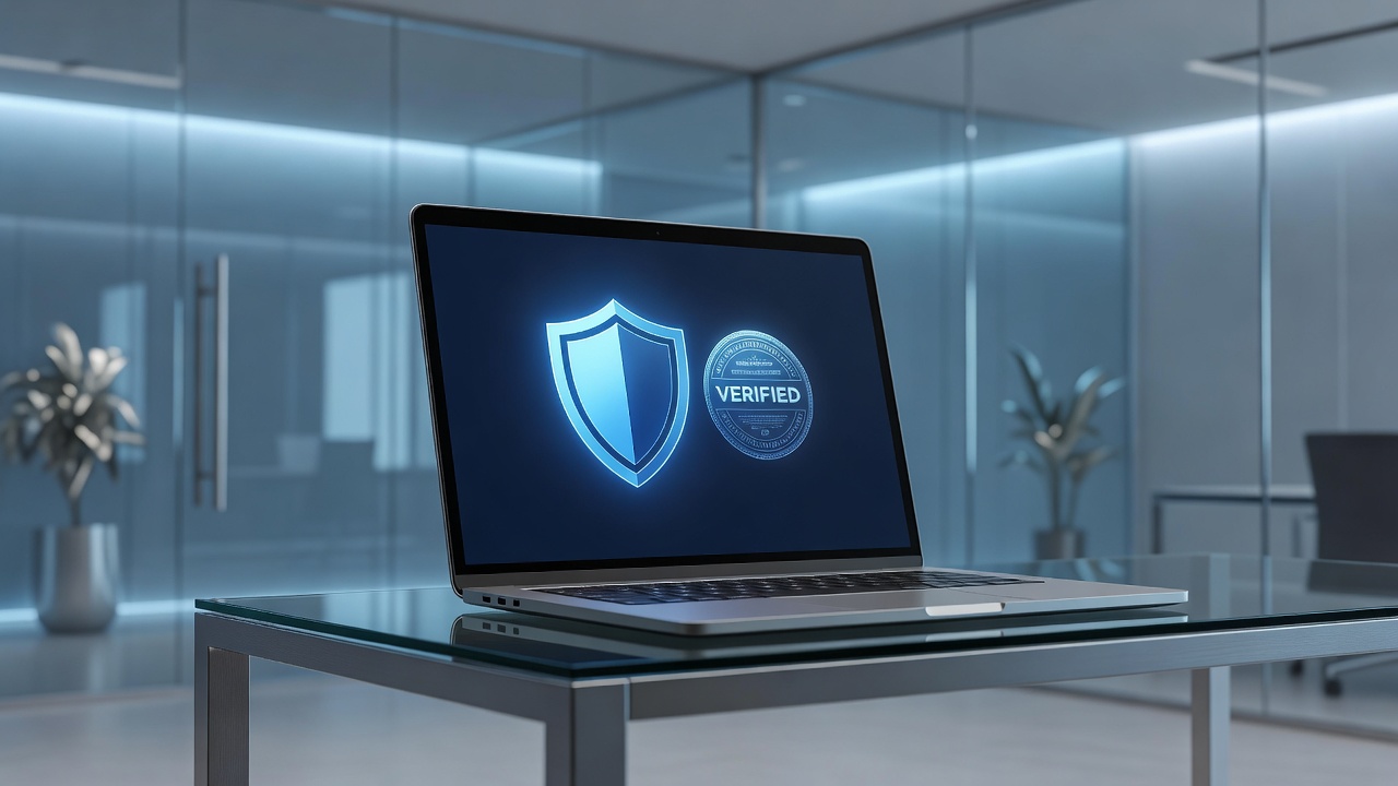 Licenze Europee e Sicurezza per i Casinò Online - casino online europei