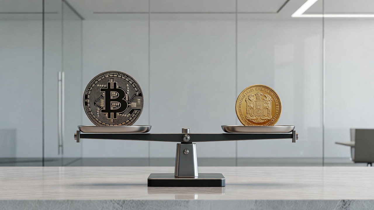 Confronto: Pro e contro dei siti scommesse crypto - siti scommesse crypto