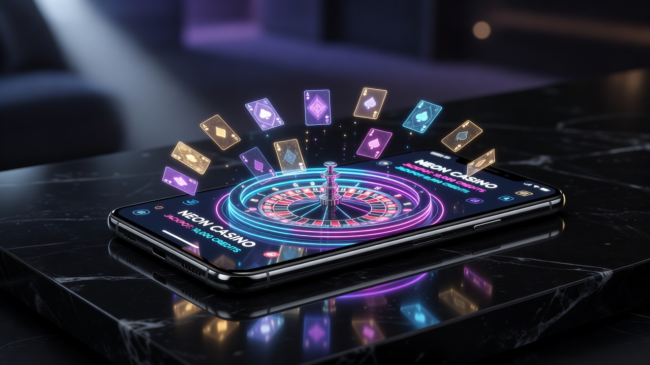 Le migliori piattaforme di gioco online del 2026 - casino senza kyc