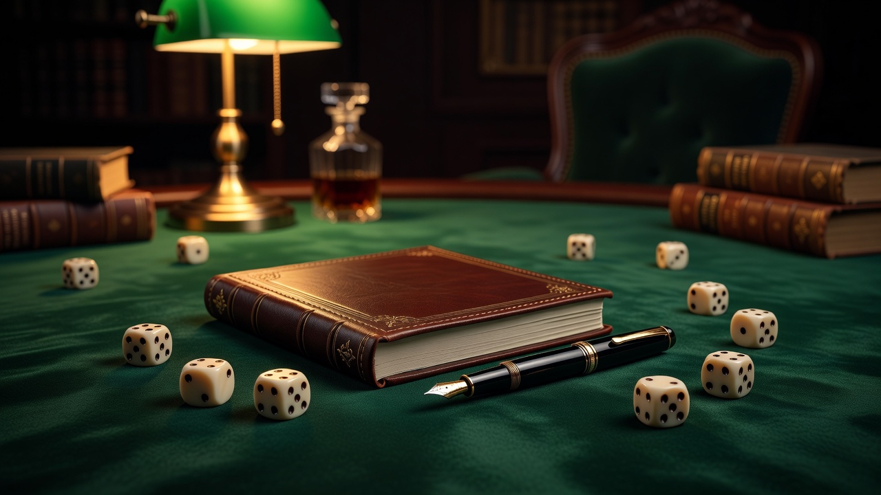 Glossario dei Termini Chiave - casino senza registrazione