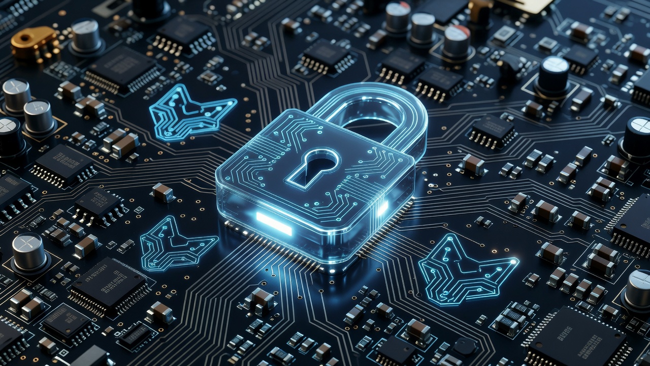 Sicurezza e legalità dei casino che accettano MetaMask - migliori casino metamask