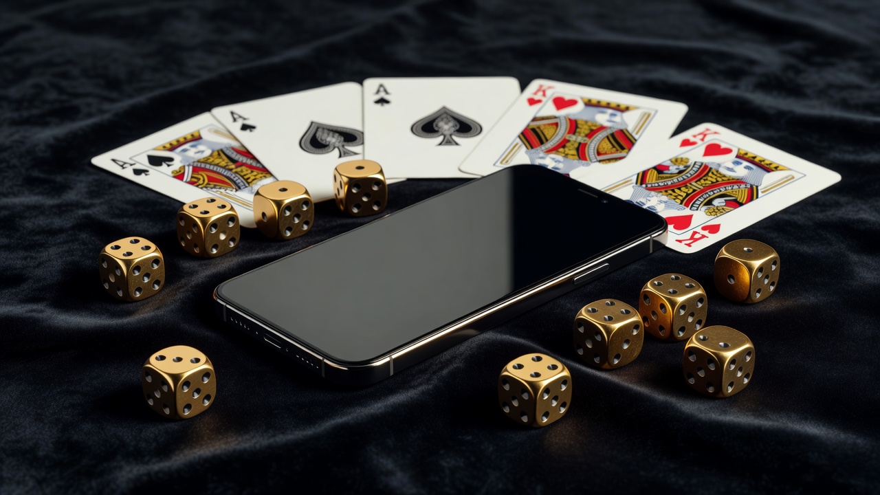 Analisi dei Punti di Forza e Debolezza di Apple Pay - casino non aams apple pay
