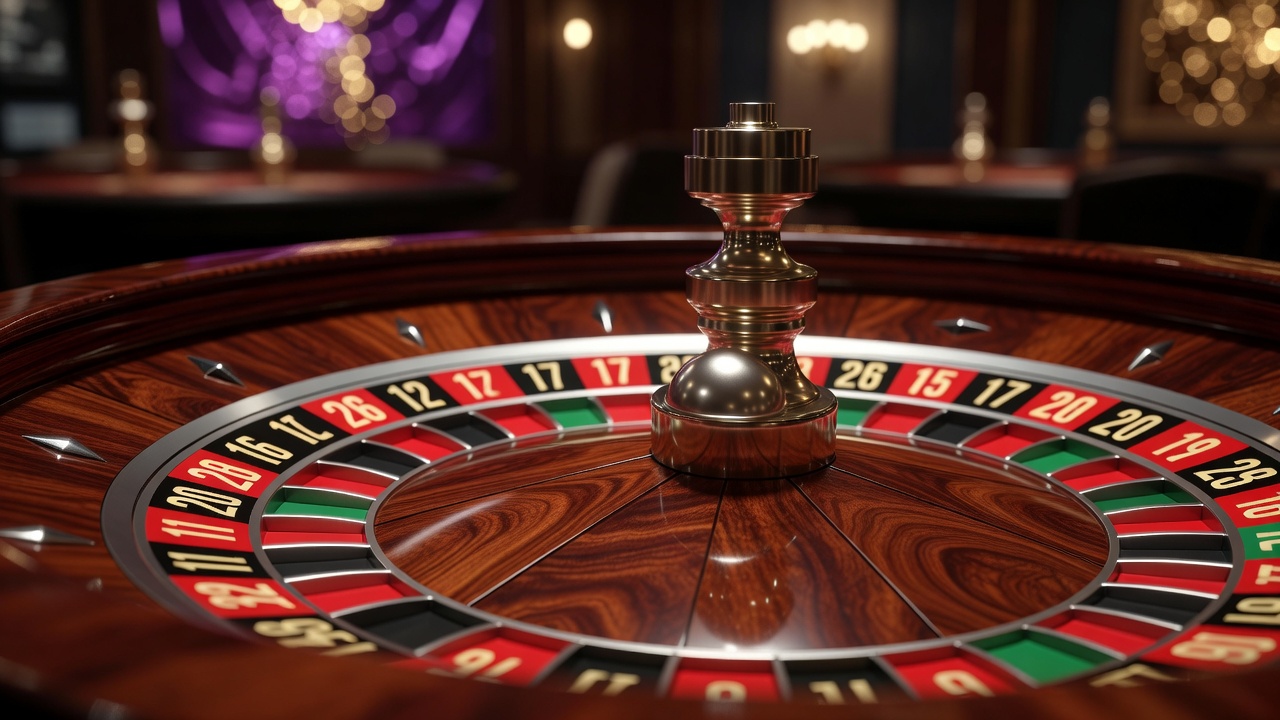 La Tua Esperienza di Gioco: Dai 10 Euro alle Grandi Vincite - casino non aams deposito minimo 10 euro