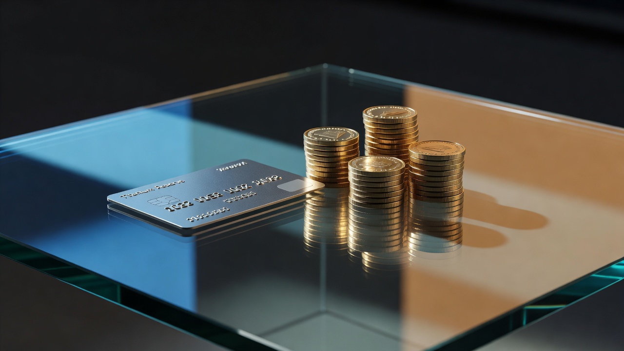 Metodi di Pagamento: Depositi e Prelievi - Spinzen casino