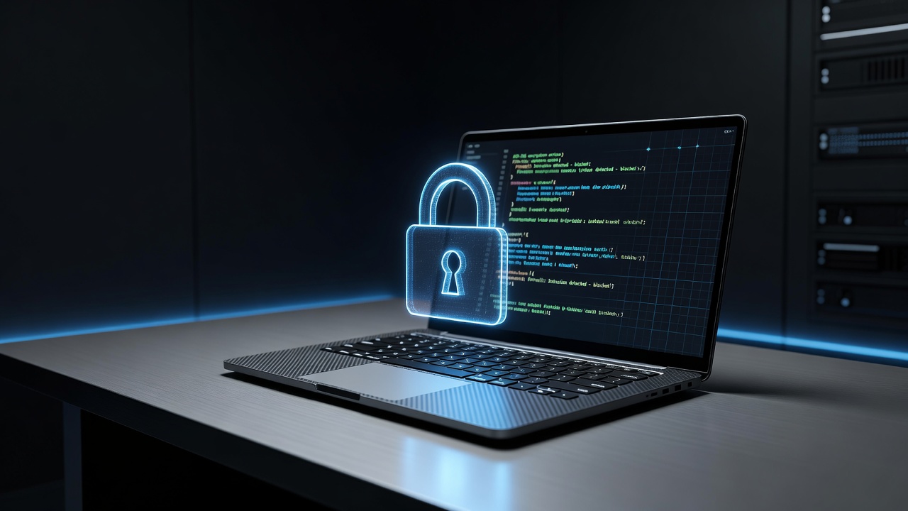 Sicurezza e Licenze di SpinDragons - Spindragons casino
